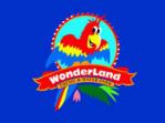 Wonderland Wonderland